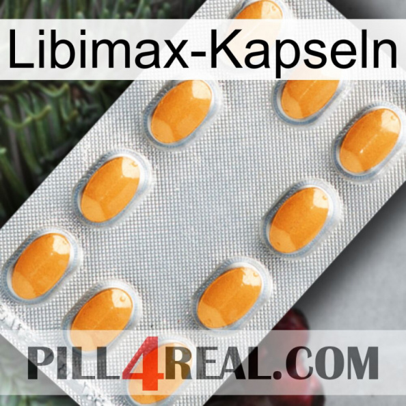 Libimax Capsules cialis3.jpg
